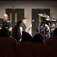 Illustration for article titled New CIA Torture Program Concert Series Brings Metallica Into Black Sites To Play 72-Hour Sets